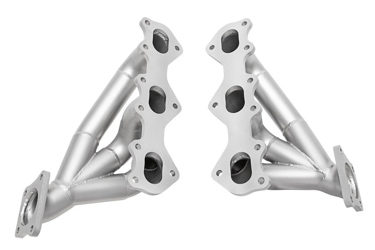 Soul-Performance-Products-Porsche-992-Carrera-Turbo-Sport-Headers-R-Product-4-3.jpg