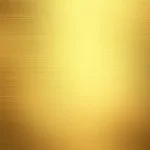 istockphoto-1490387001-612x612-v2__FocusFillWyIwLjAwIiwiMC4wMCIsMTUwLDE1MF0.jpg