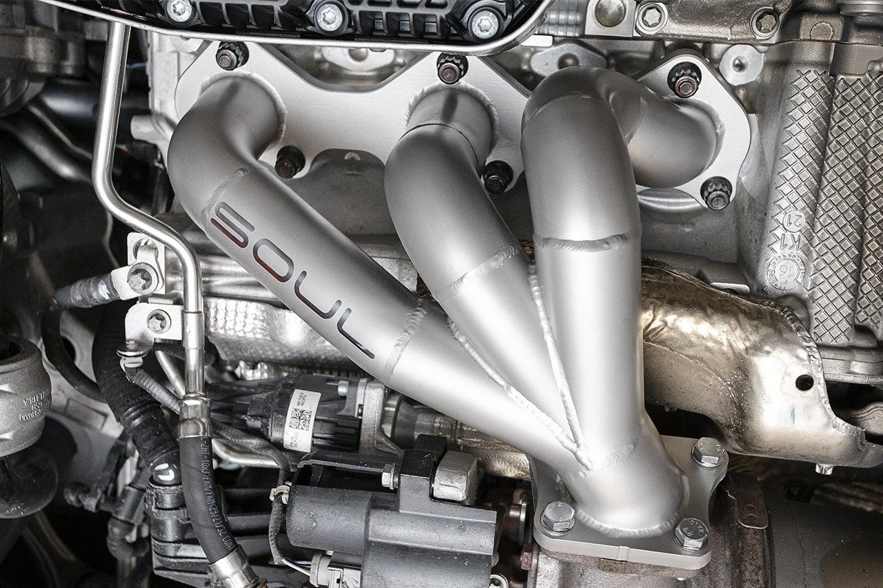 Soul-Performance-Products-Porsche-992-Carrera-Turbo-Sport-Headers-R-Installed-Detail-3.jpg