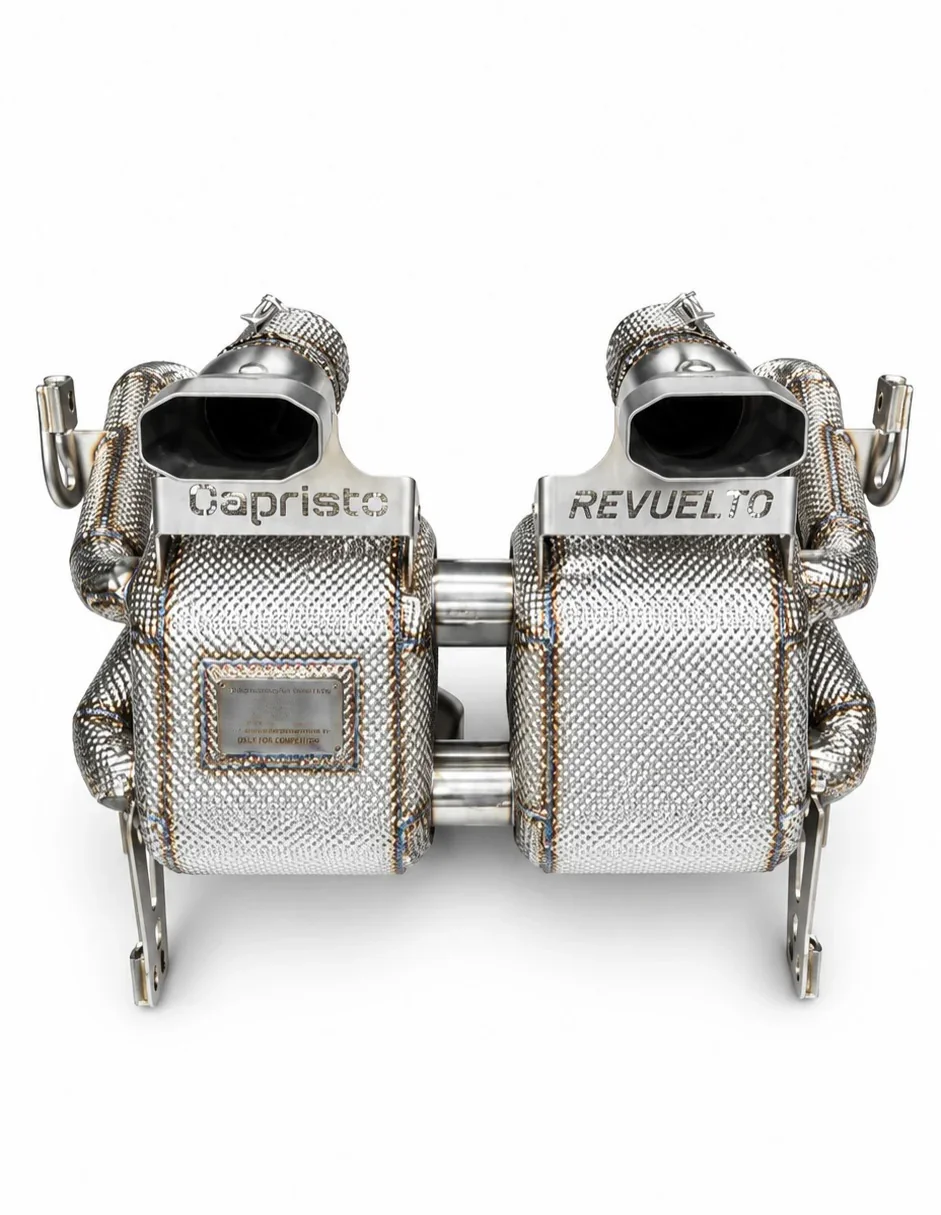 Revuelto1.webp