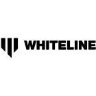 Clothing brand logo with stylized text saying 'Connect One' and a small star symbol