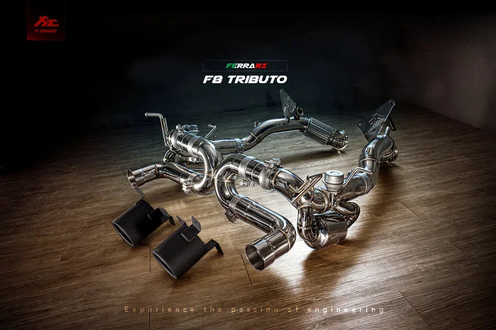ferrari-f8-tributo-opf-2019-2023-valvetronic-muffler-1_d3e82ed5-21f4-43bb-966d-7b5e9541e14e.webp