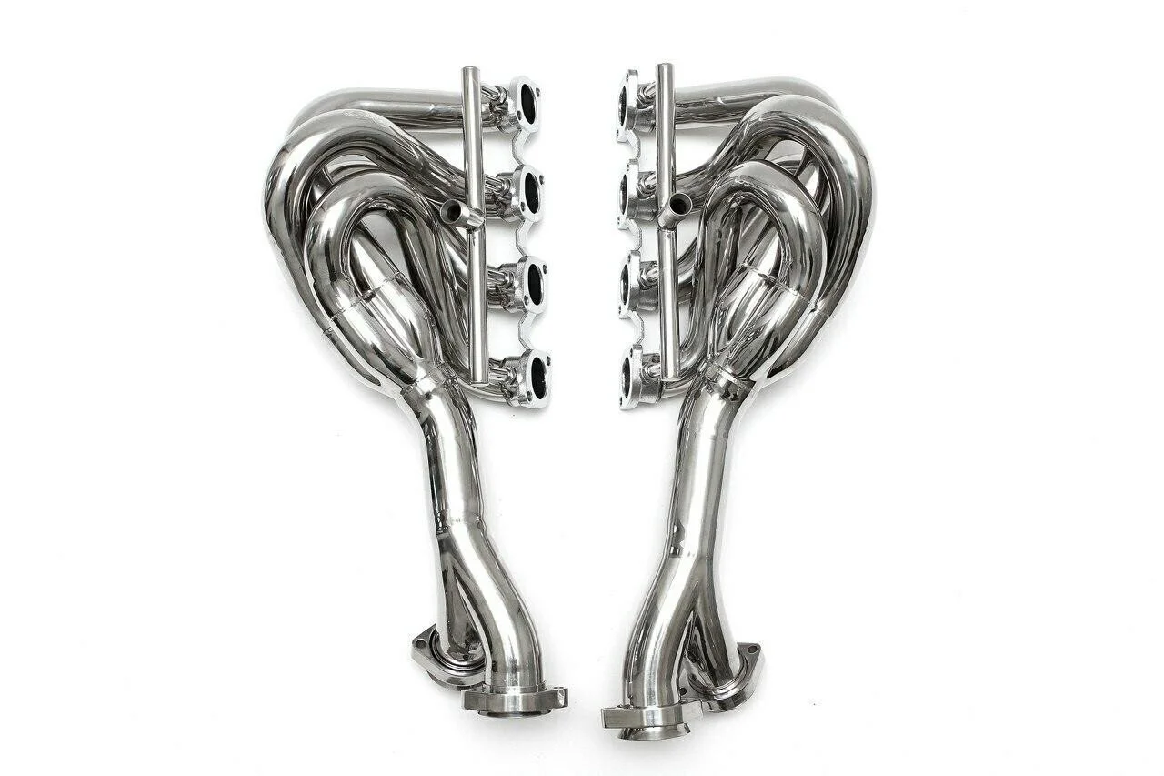 fabspeed-motorsport-fabspeed-ferrari-f355-sport-headers-1994-1999__54590.jpg