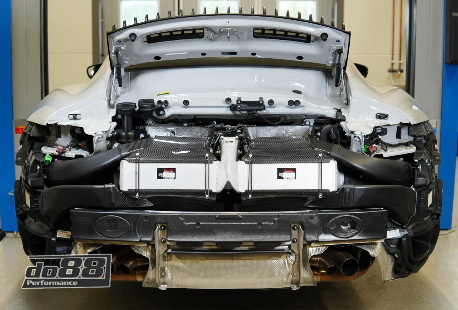 BIG-310-T_6-3-1536x1041.webp