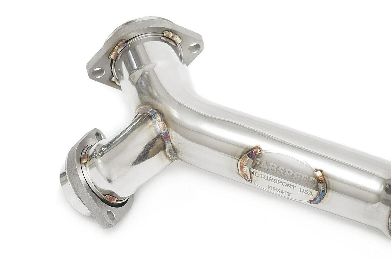 fabspeed-motorsport-fabspeed-ferrari-f355-sport-headers-1994-1999__08403.jpg