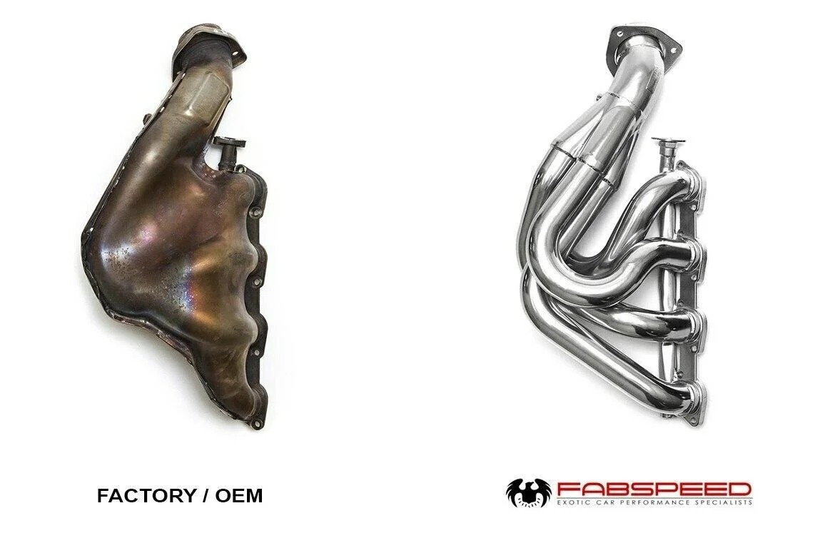 fabspeed-motorsport-fabspeed-ferrari-f430-sport-headers__81365.jpg