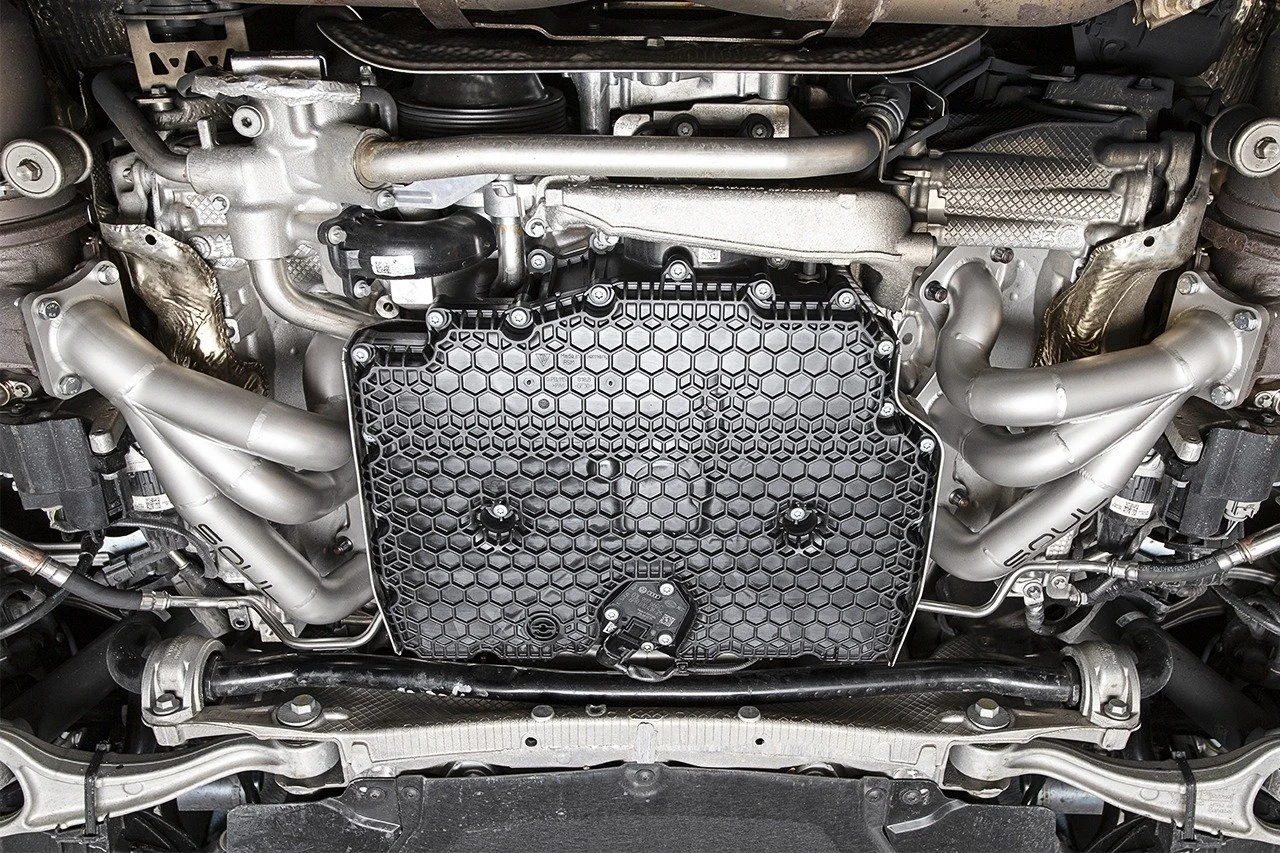 Soul-Performance-Products-Porsche-992-Carrera-Turbo-Sport-Headers-R-Installed-3.jpg