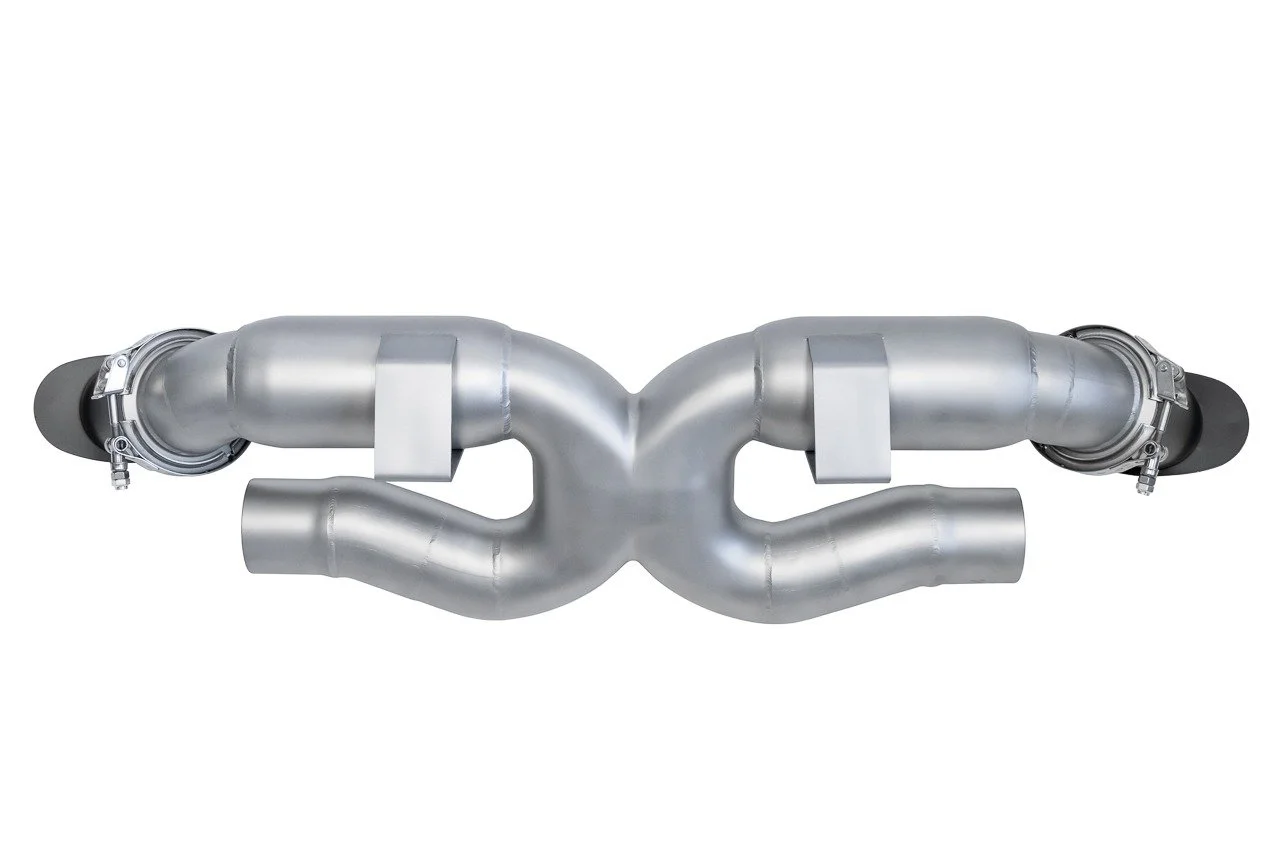 SOUL-Performance-Products-Porsche-992-Carrera-Turbo-X-Pipe-Exhaust-2.jpg