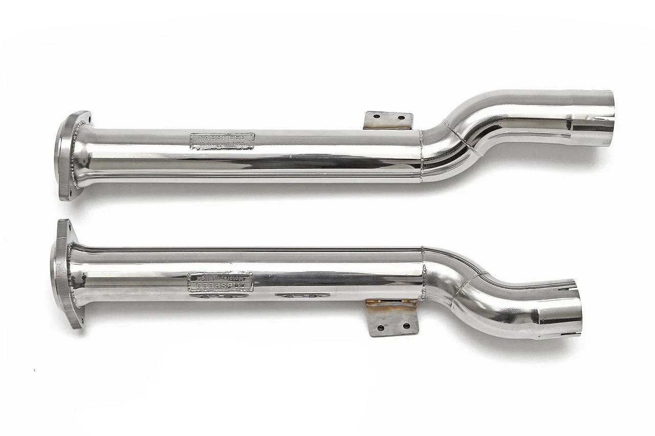 fabspeed-motorsport-fabspeed-ferrari-599-secondary-cat-bypass-pipes-2006-2012__78044.jpg