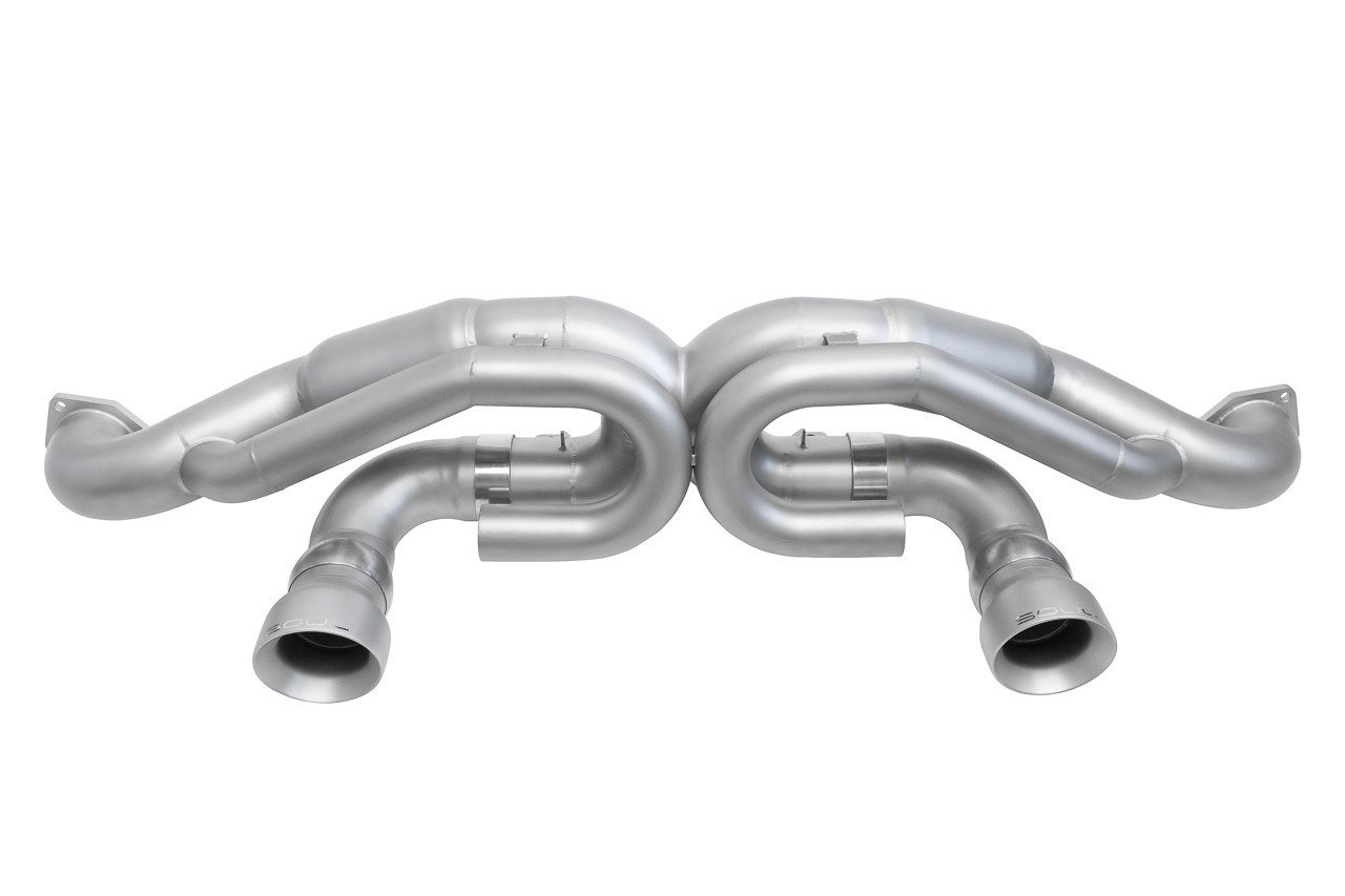 SOUL-Performance-Products-718-GT4-RS-Resonated-Race-Exhaust-1.jpg