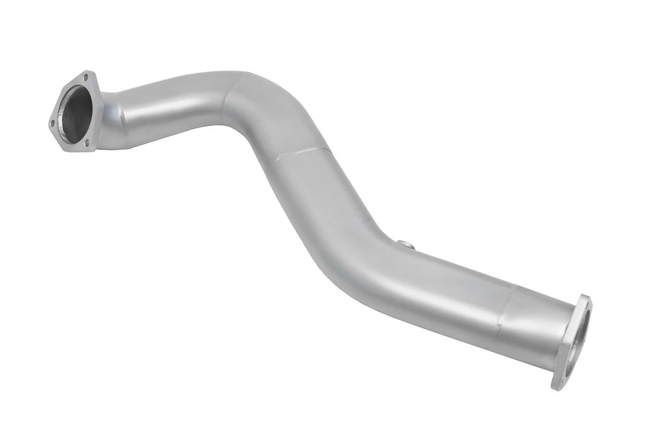 SOUL-Performance-Products-718-GT4-RS-Competition-Over-Axle-Pipes-2-3.jpg