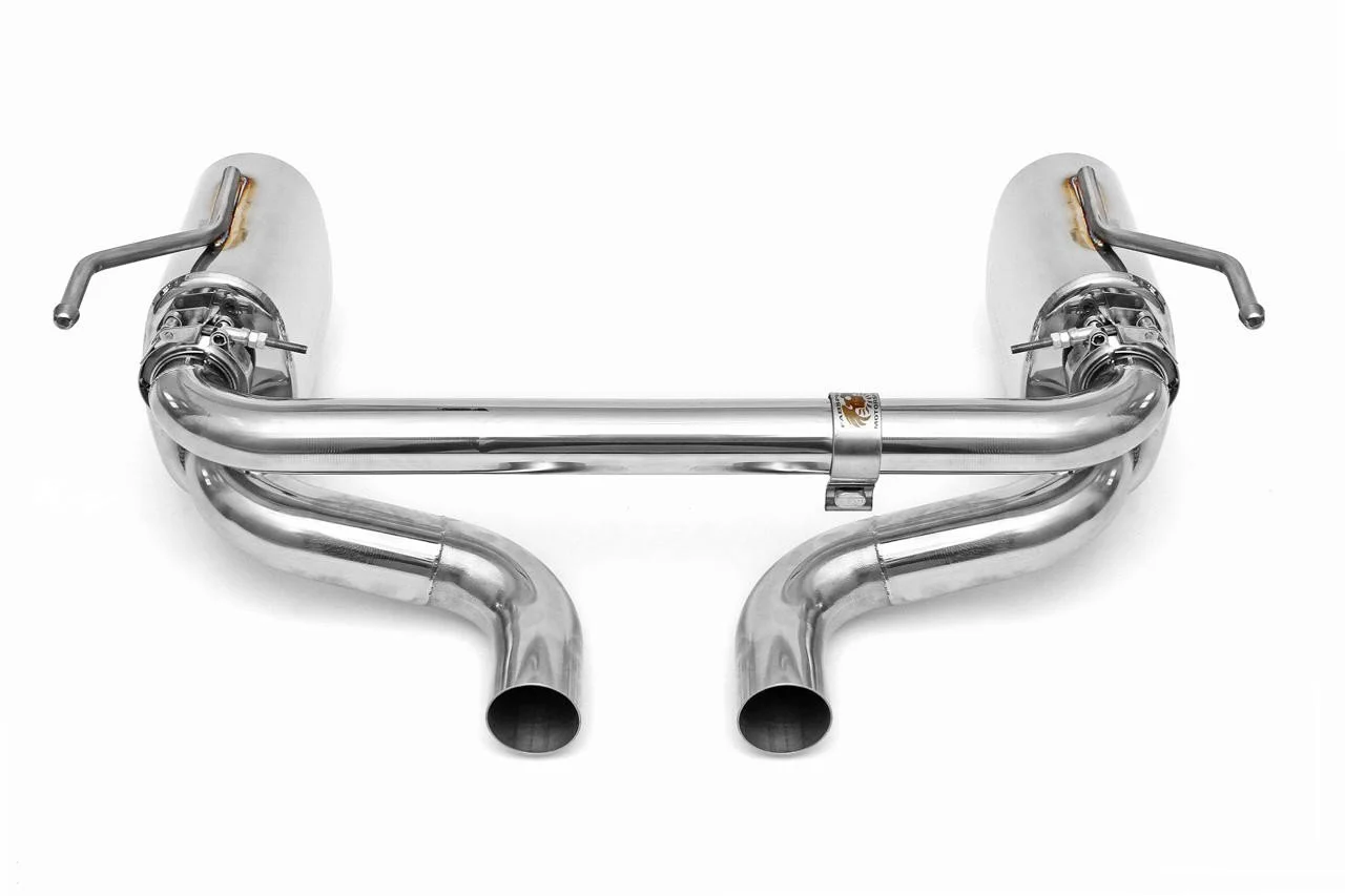 fabspeed-motorsport-fabspeed-ferrari-458-italia-maxflo-performance-exhaust-system-2010-2015__03054.jpg