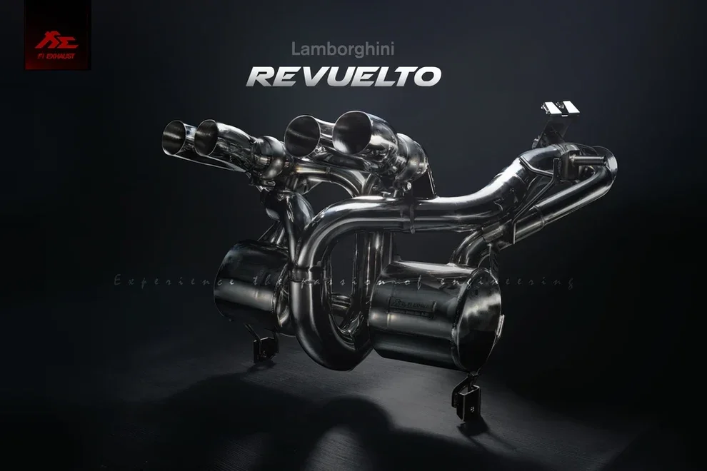reveulto-valvetronic-exhaust-no-cel-3 (1).webp