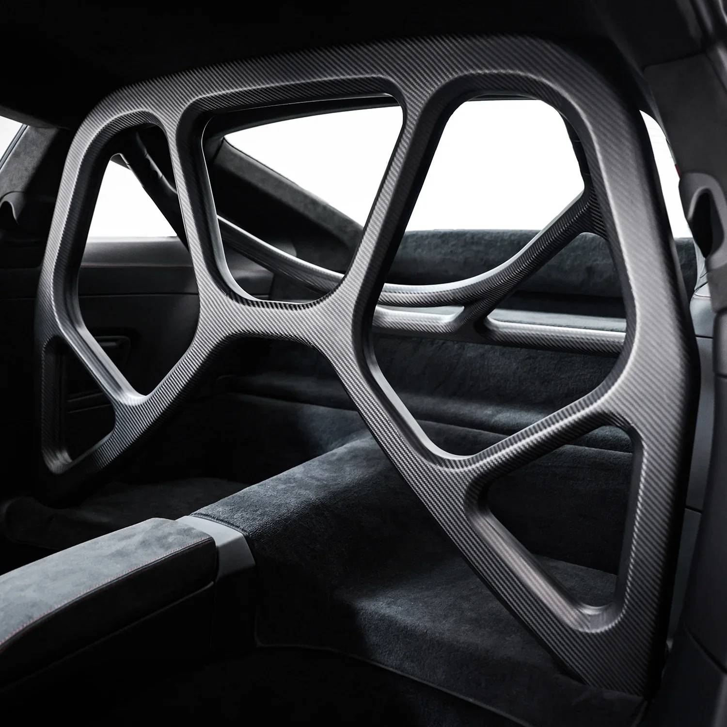 992-roll-cage.webp