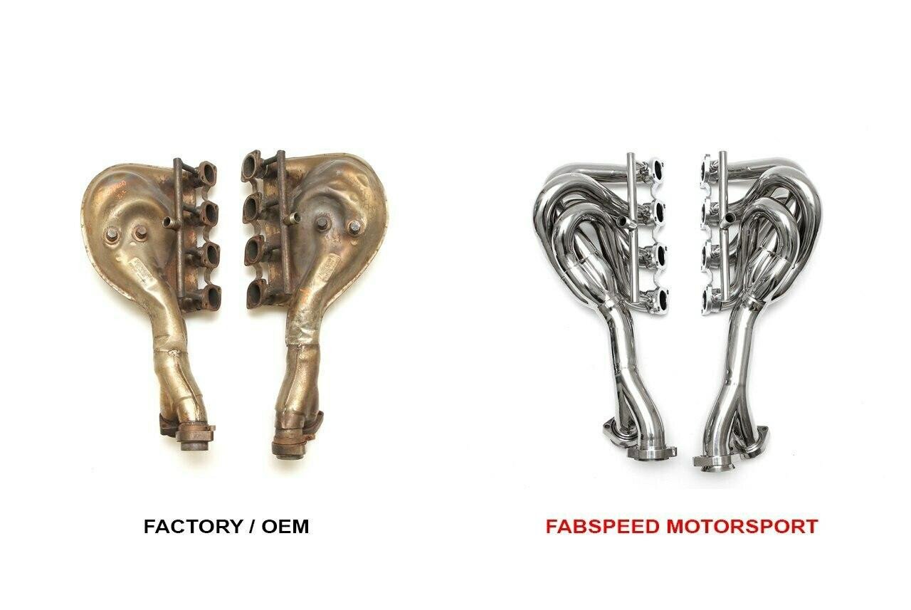 fabspeed-motorsport-fabspeed-ferrari-f355-sport-headers-1994-1999__82418.jpg