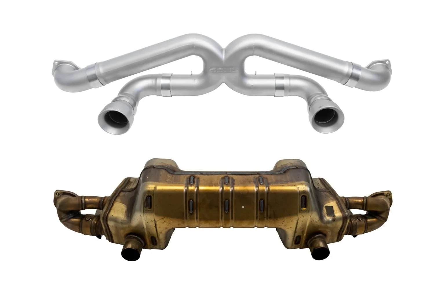 SOUL-Performance-Products-718-GT4-RS-Exhaust-Comparison-2-scaled-1-1536x1024.jpg