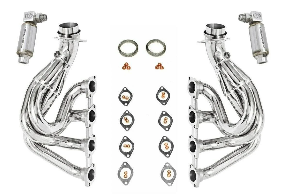 fabspeed-motorsport-fabspeed-ferrari-f430-sport-headers__46716.jpg