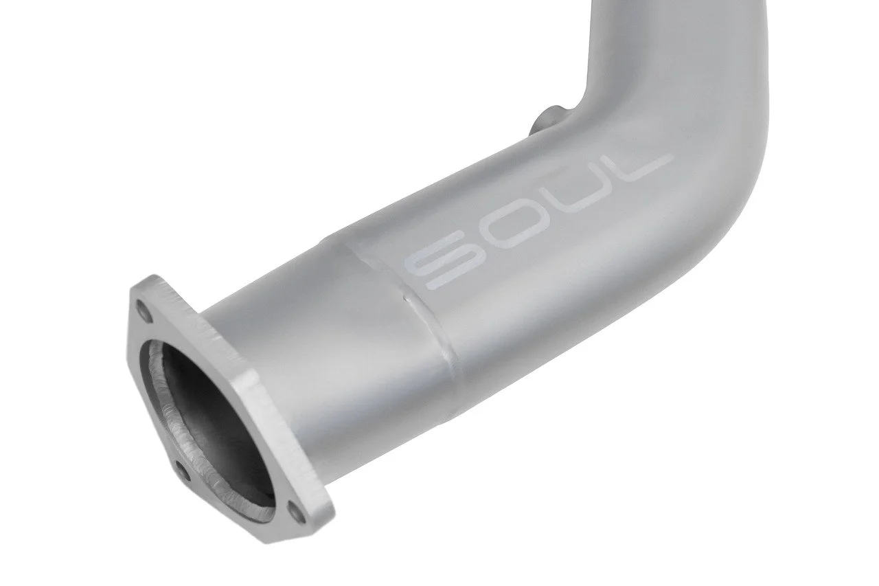 SOUL-Performance-Products-718-GT4-RS-Competition-Over-Axle-Pipes-3-3.jpg