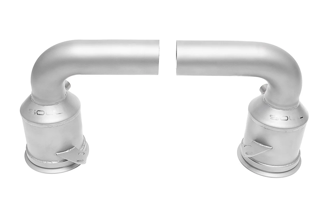 Porsche-992-Carrera-Cat-Bypass-Pipes-Product-2.jpg