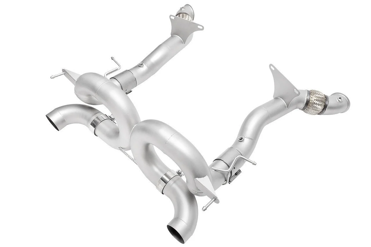 Soul-Performance-Products-Ferrari-488-Competition-Performance-Exhaust-System-Product-Side.jpg