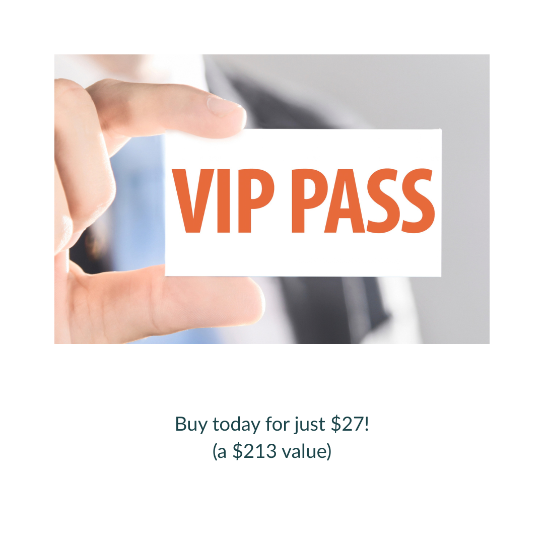 FFS VIP all-access pass (1).png