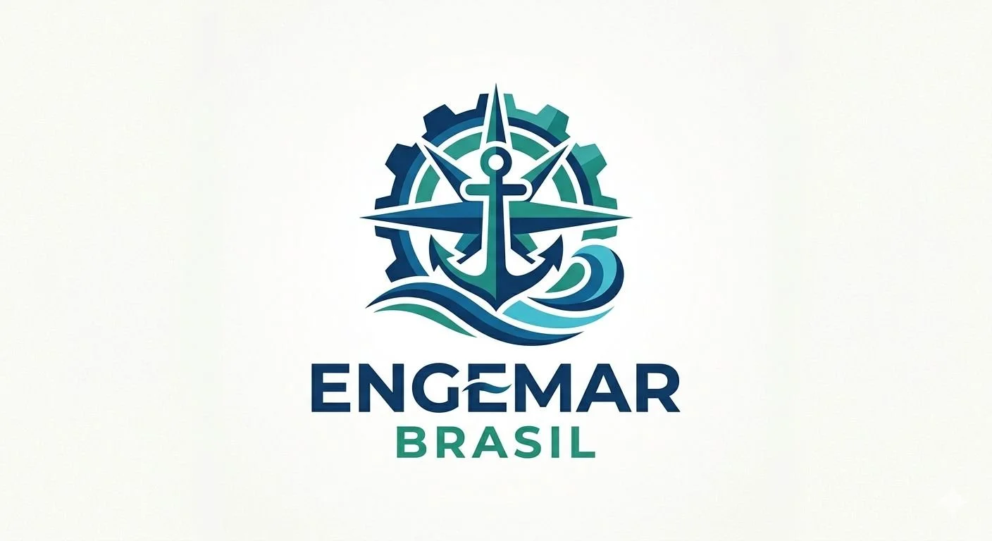 ENGEMAR BRASIL