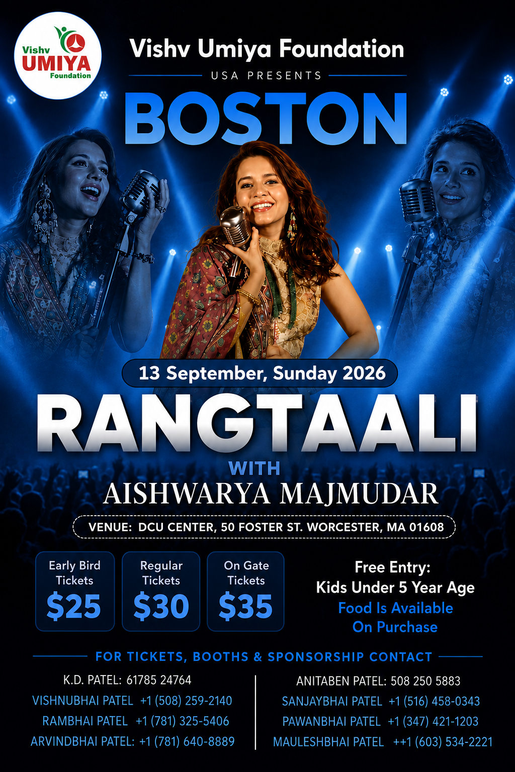 FC8F0382-8107-47E5-9723-F7A237D00052.PNG