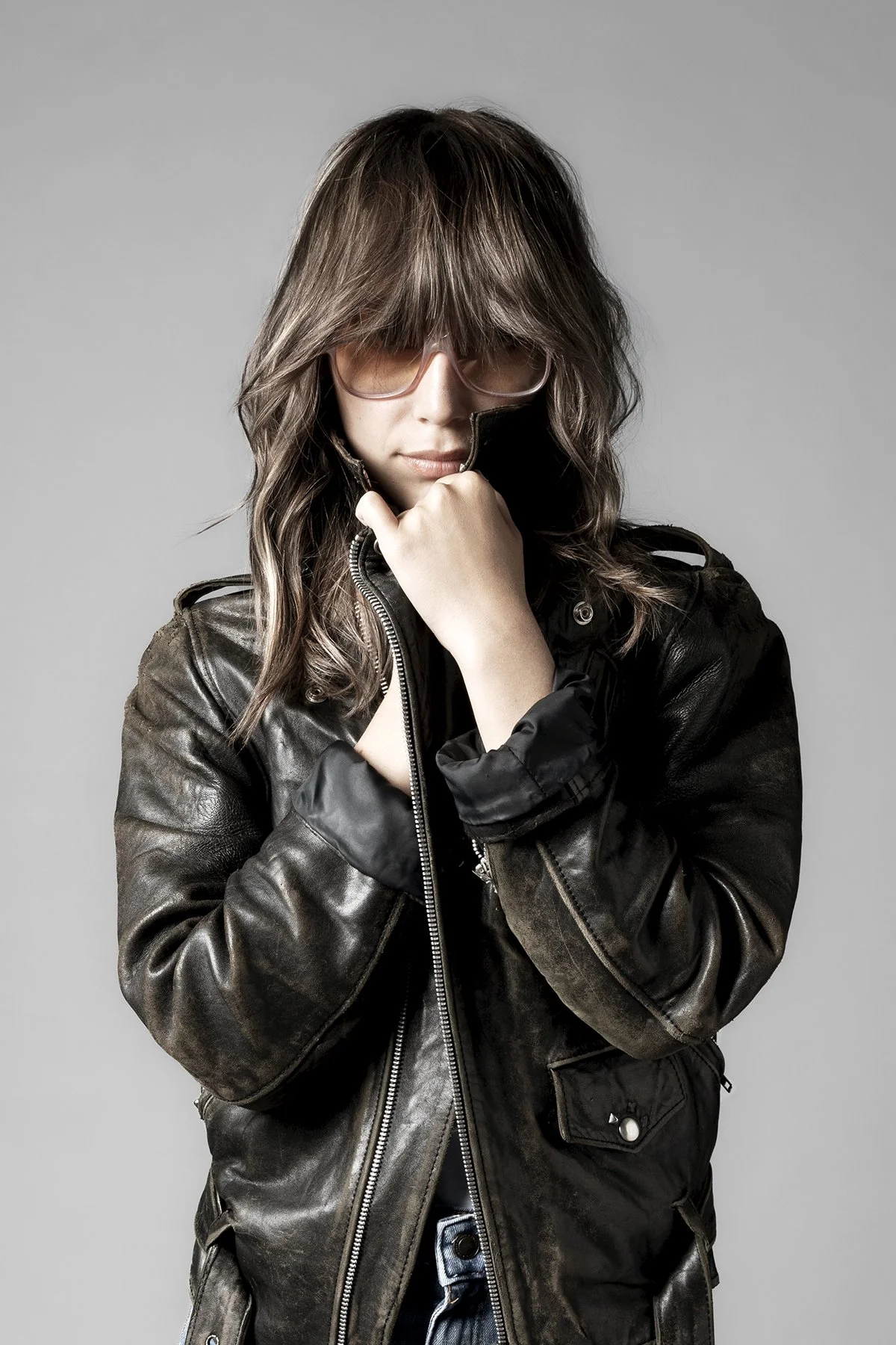Back Collection 2026/27 – Mods Hair, Georgia