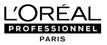 L'Oréal Professionnel Paris