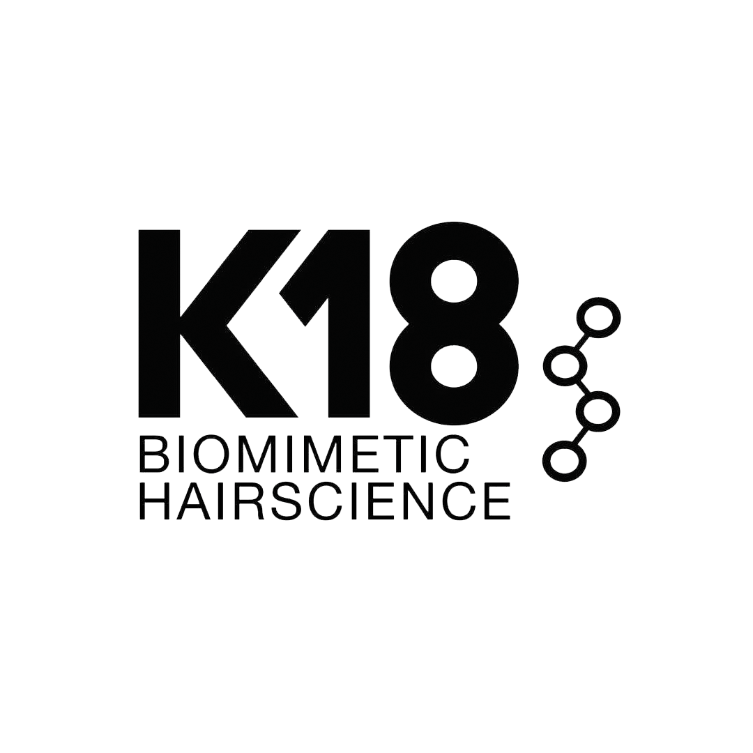 K18 Biometic Hair Science