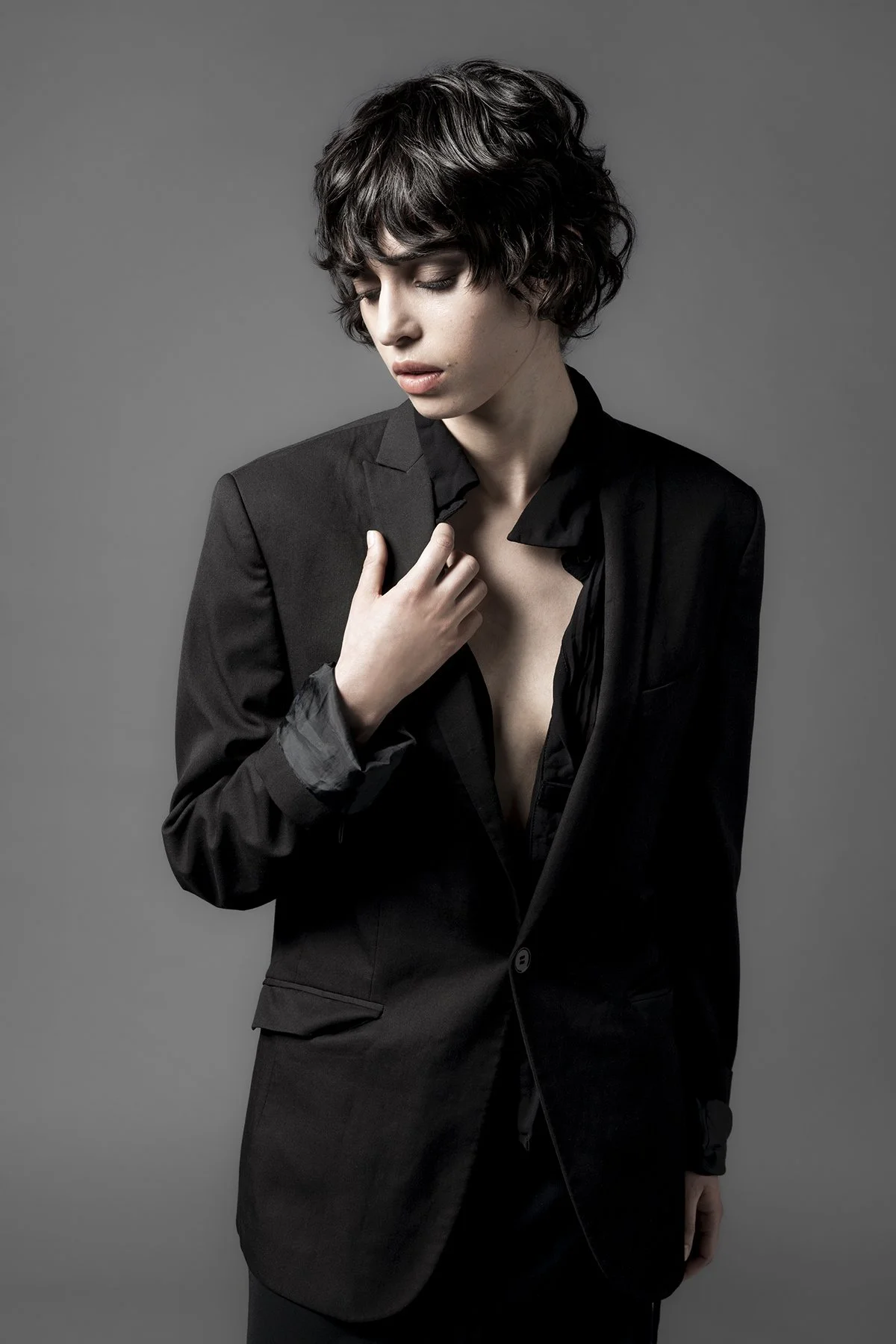 Back Collection 2026/27 – Mods Hair, Gabriella