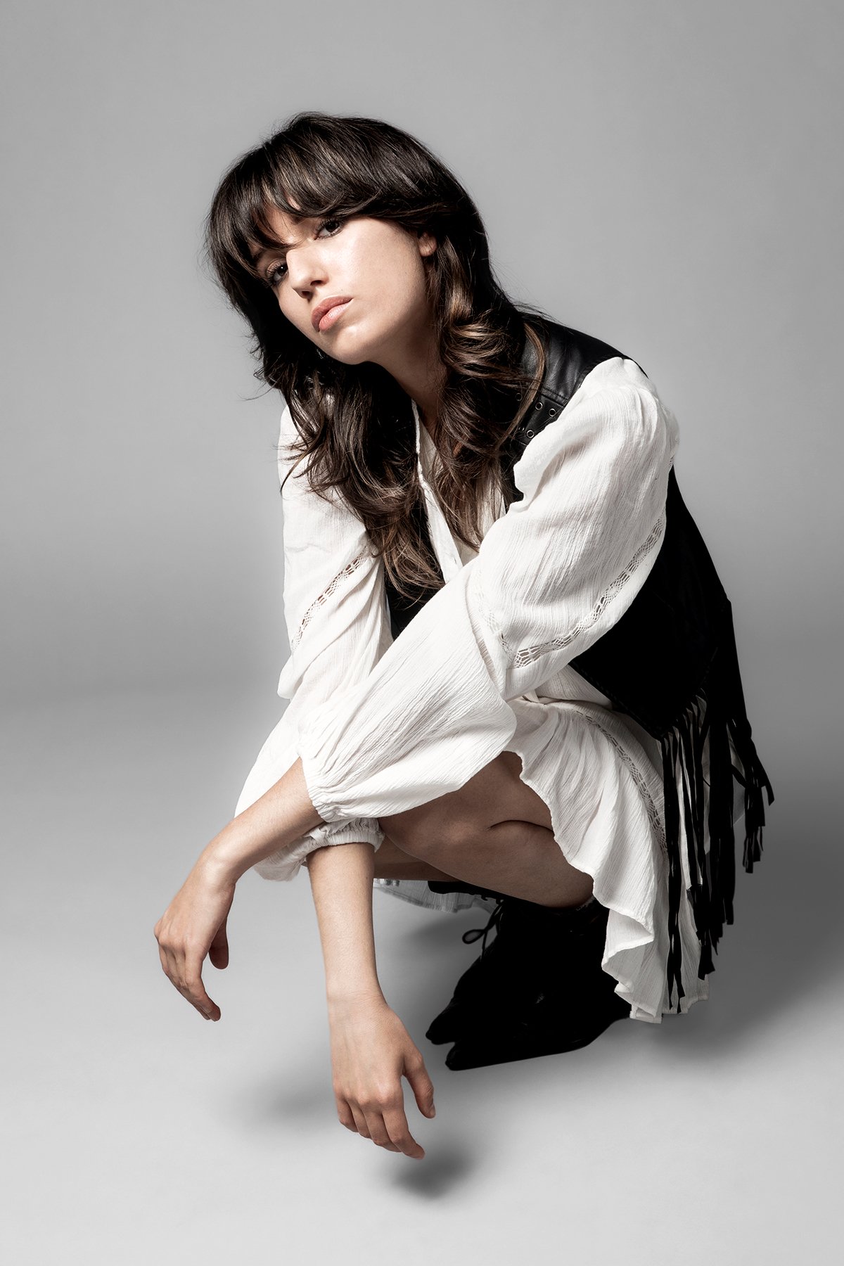 Back Collection 2026/27 – Mods Hair, Amandine