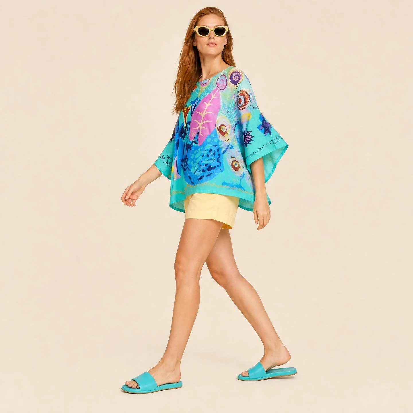 palmera_peacock-lagoon_02.jpeg