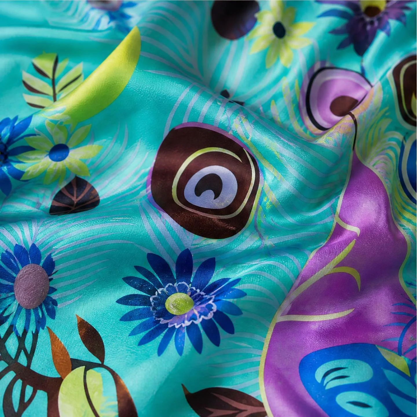 palmera_peacock-lagoon_12.jpeg
