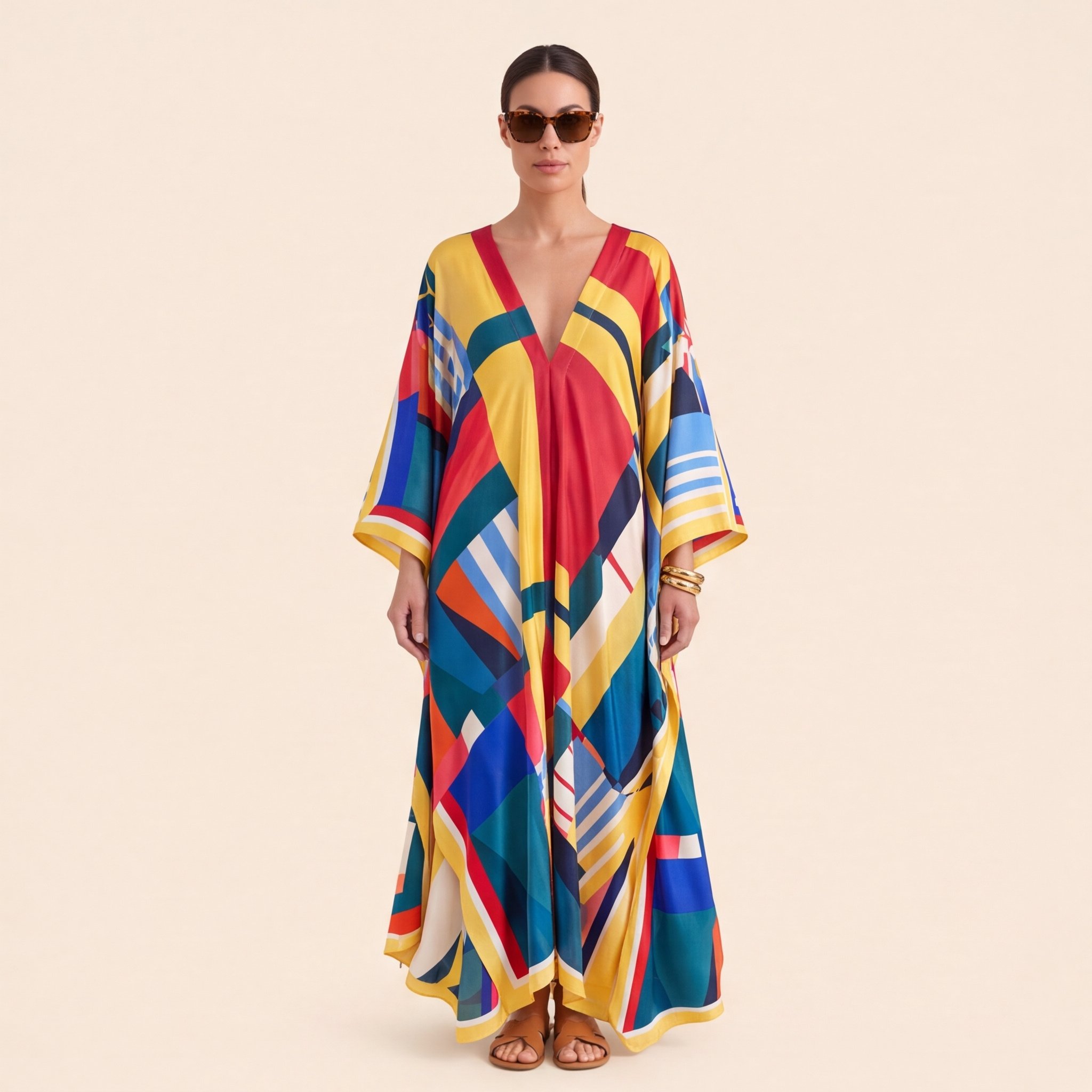 saffron-kilim-long_04.jpeg