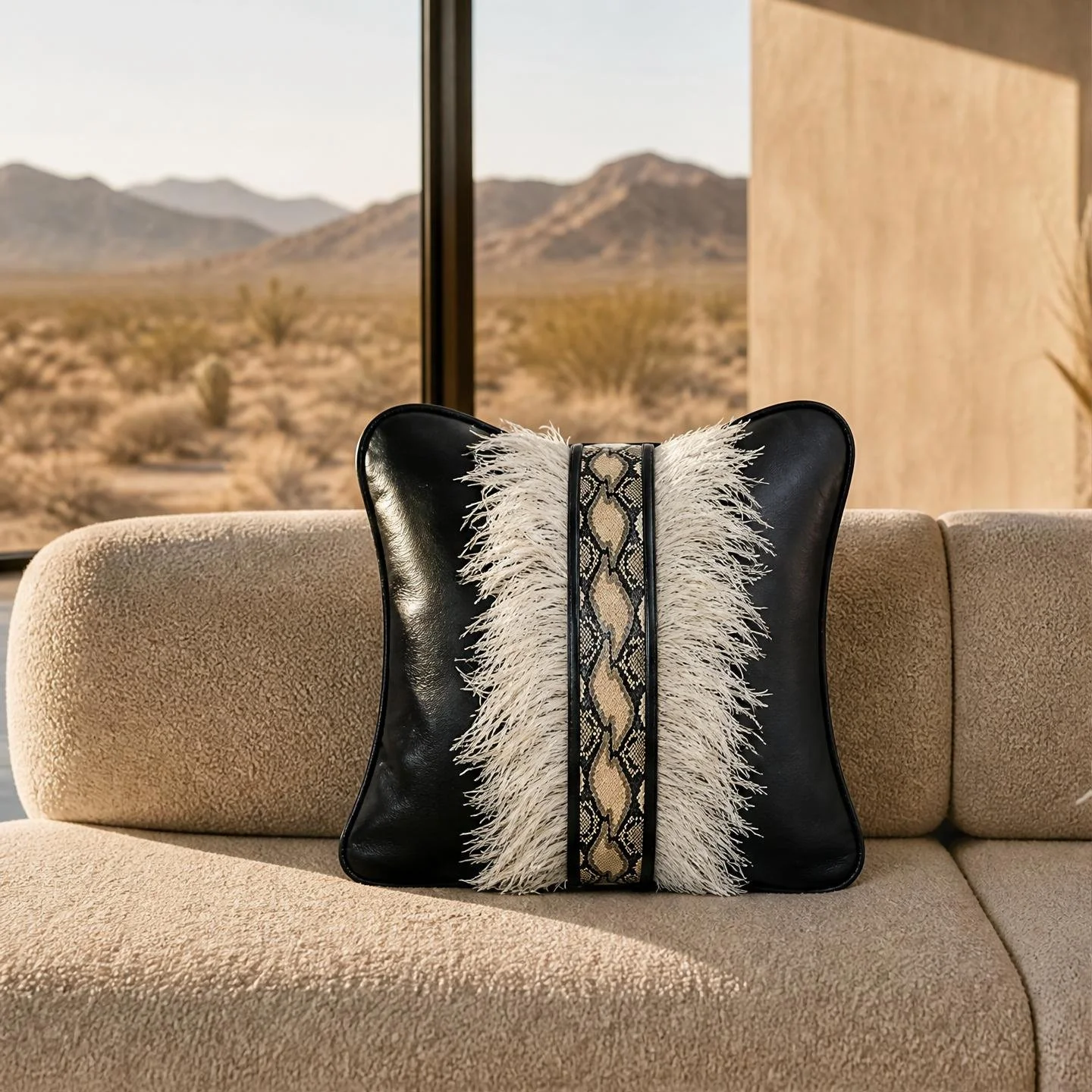 mojave_08.jpeg