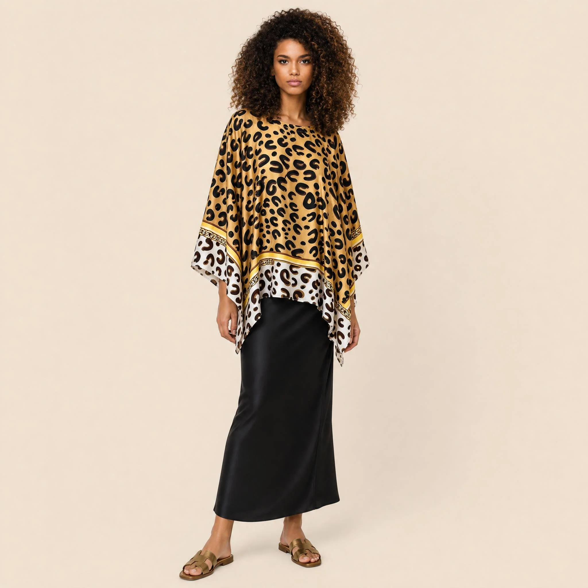 tangier_leopard-cascade_01.jpeg