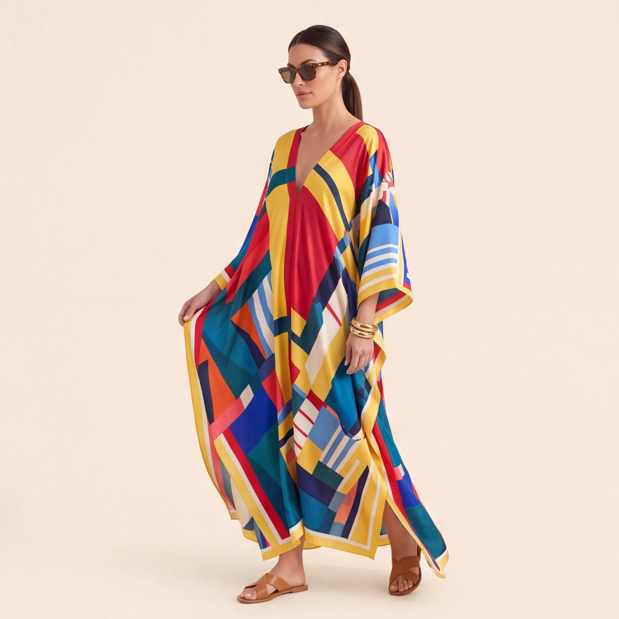 saffron-kilim-long_01.jpeg