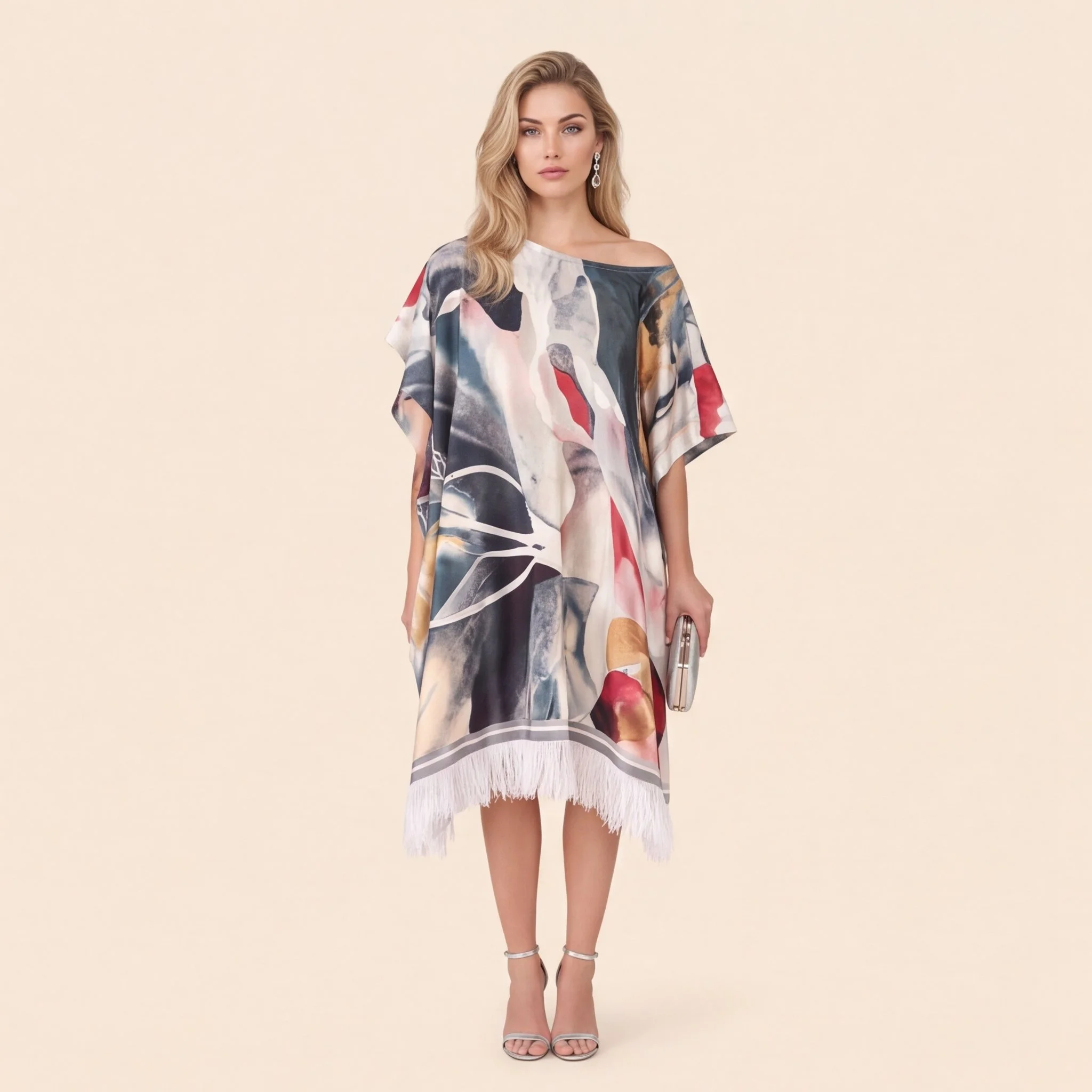 ash-rose-feather-dress_02.jpeg