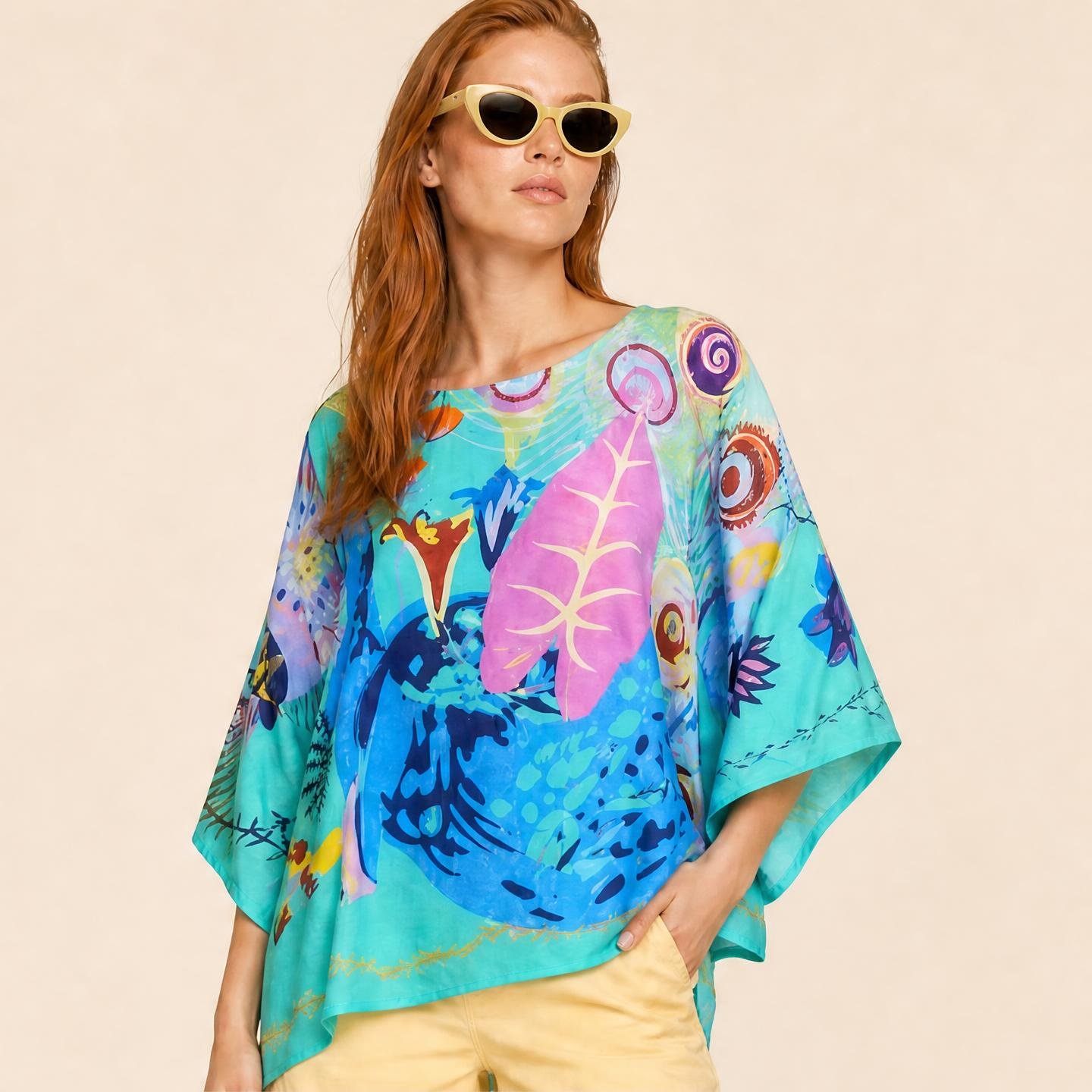 palmera_peacock-lagoon_05.jpeg