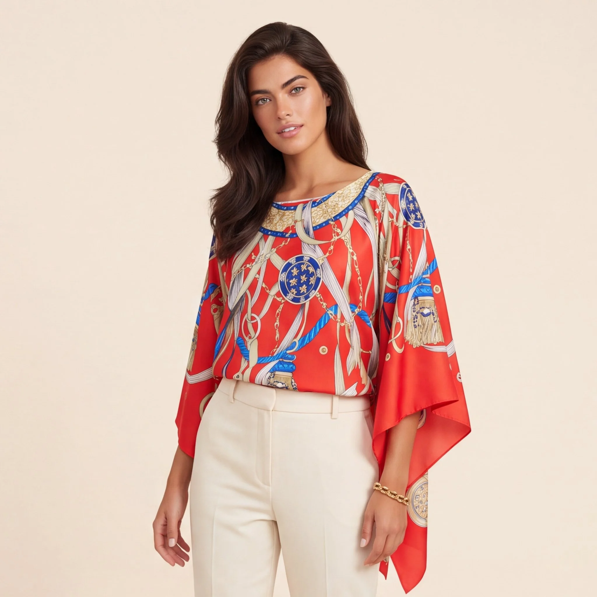 scarlet-tassel-top_03.jpeg