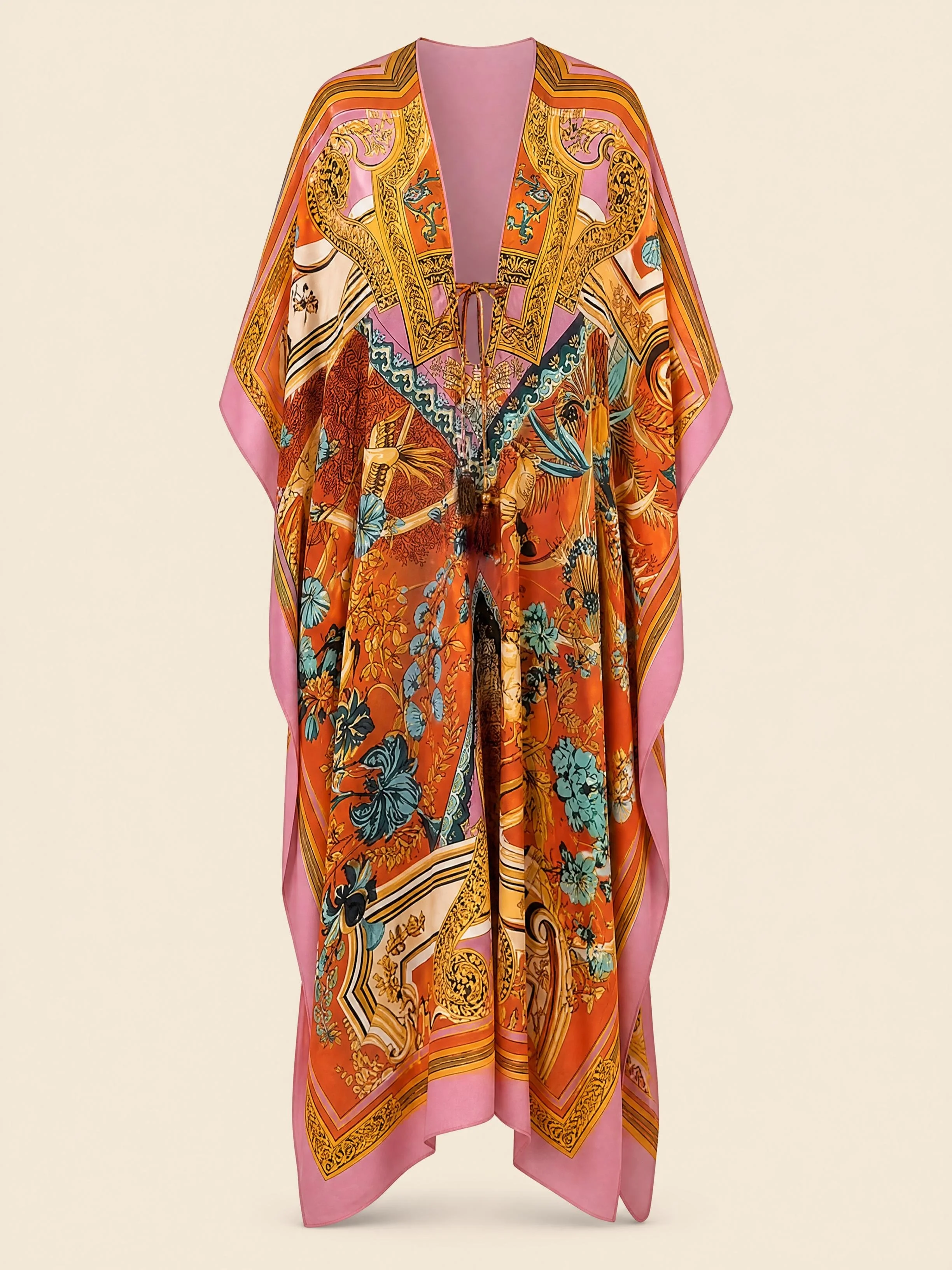 nightjar_image_long_v_neck_caftan_with_ties.jpeg