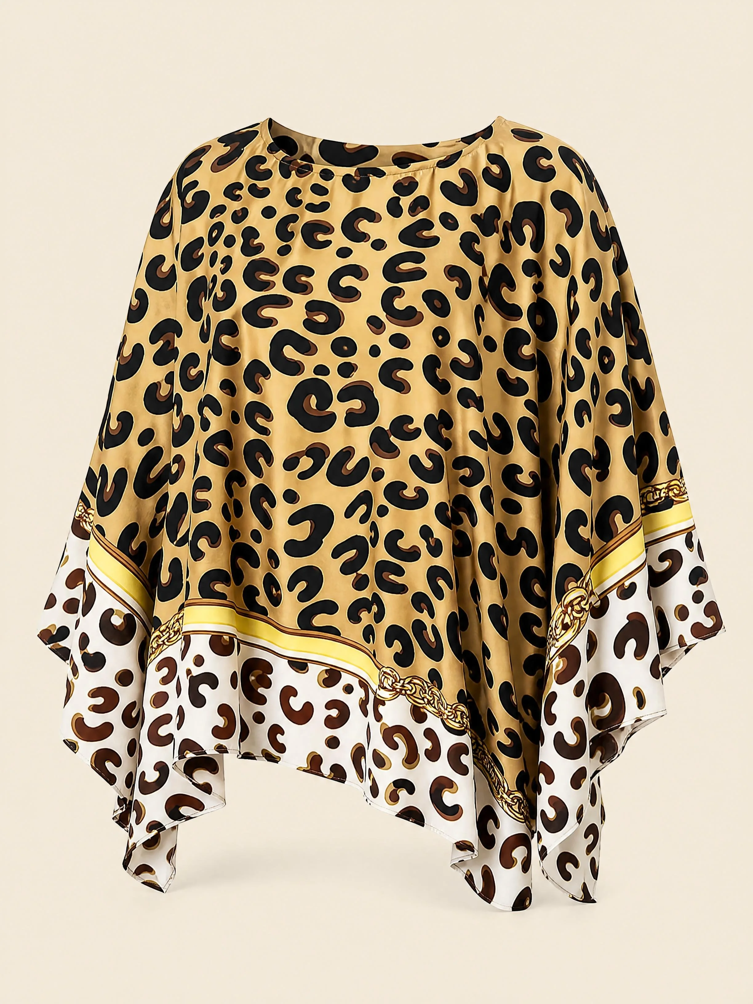 tangier_leopard-cascade_05.jpeg