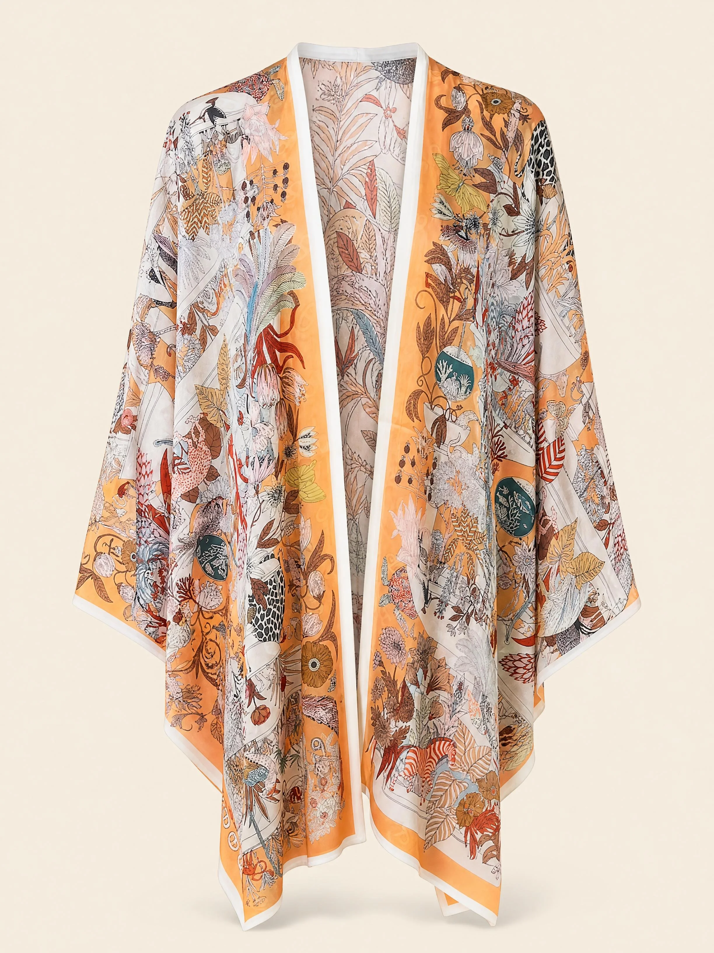 palmera_marigold-aviary_robe05.jpeg