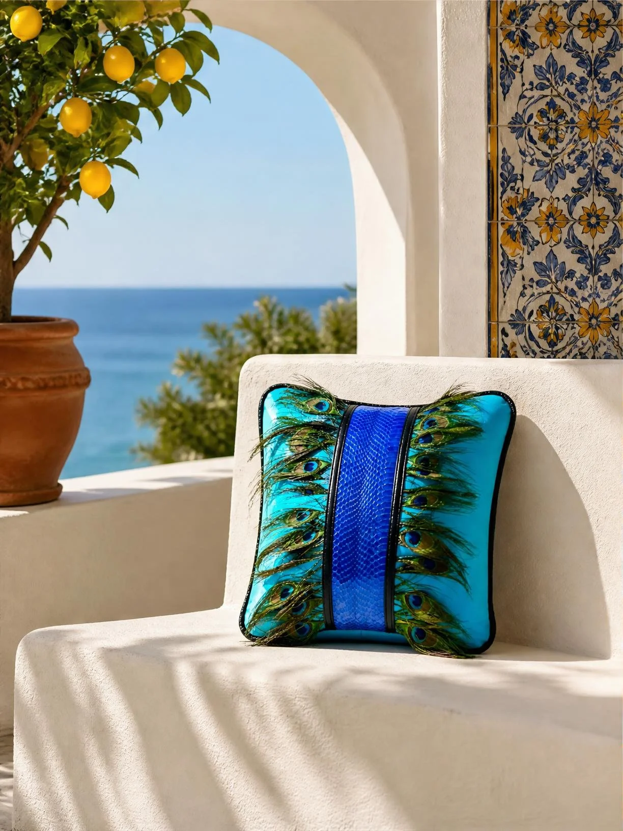 positano_05.jpeg