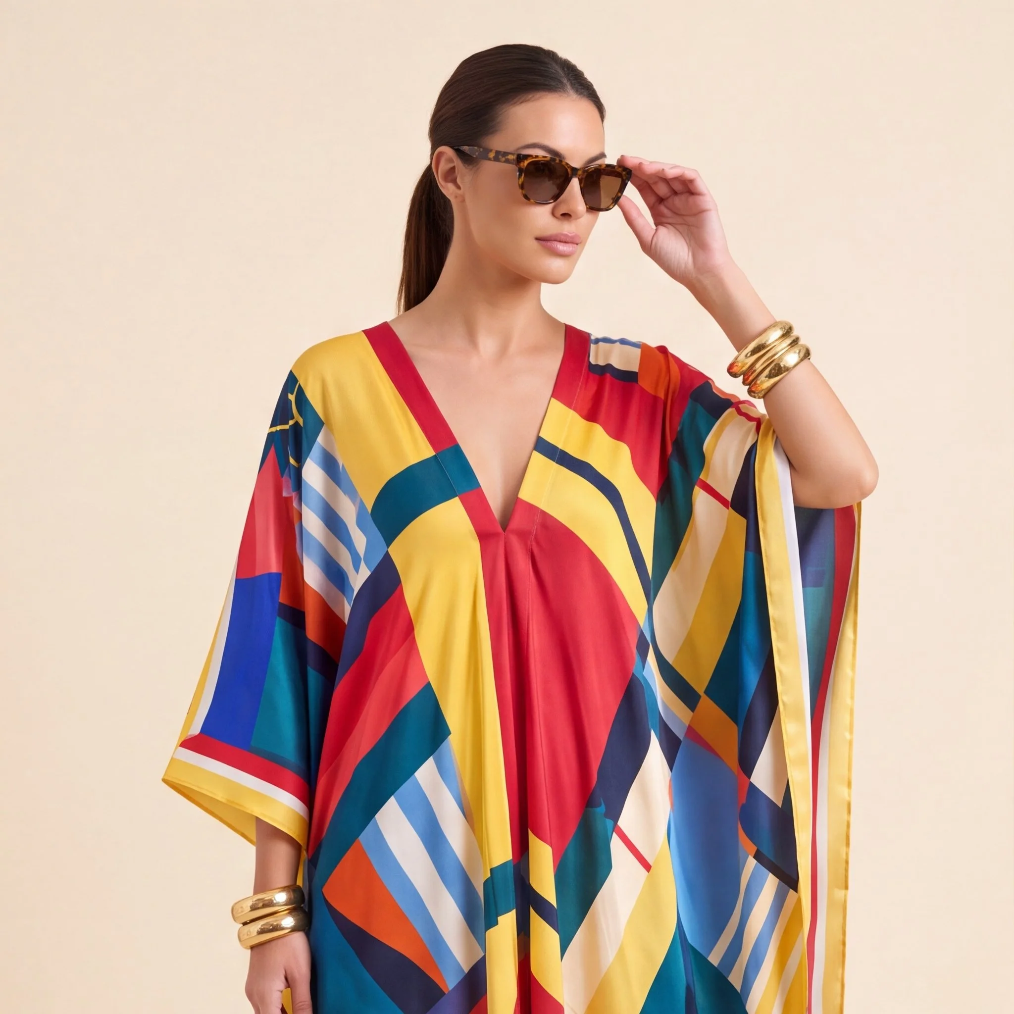 saffron-kilim-long_02.jpeg