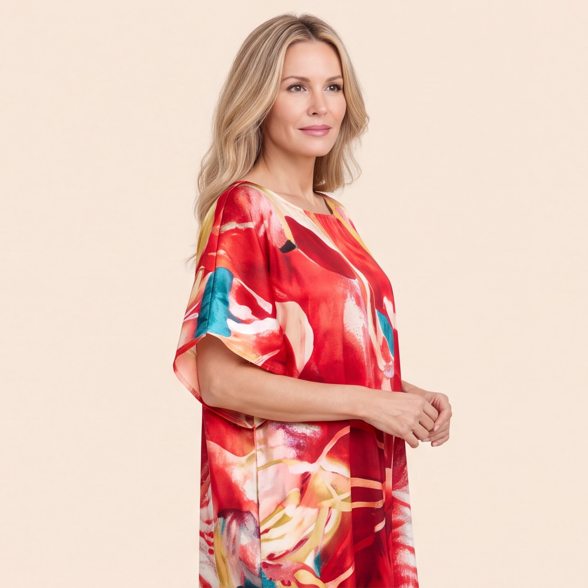 flame-bloom-feather-dress_08.jpeg