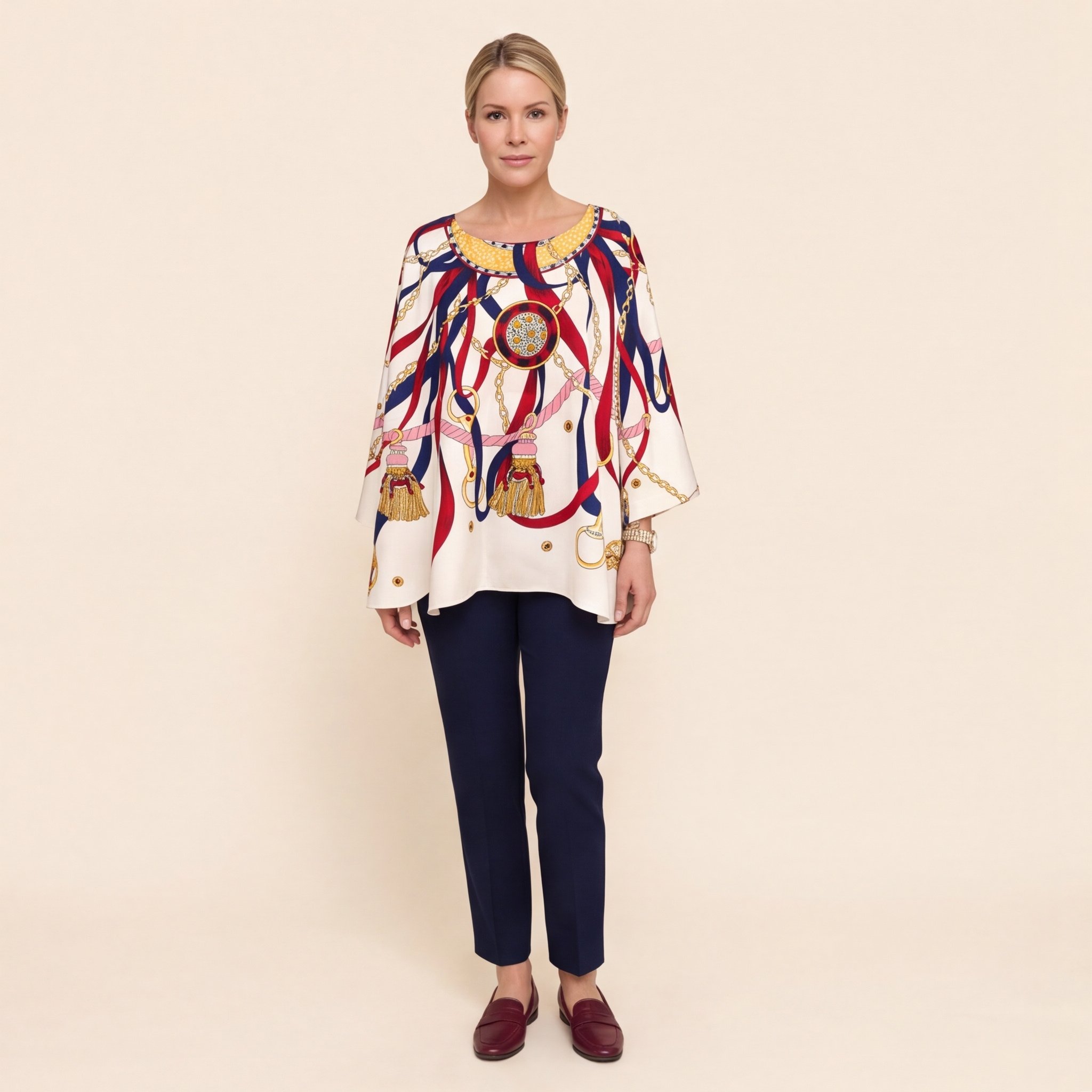 ivory-tassel-top_07.jpeg