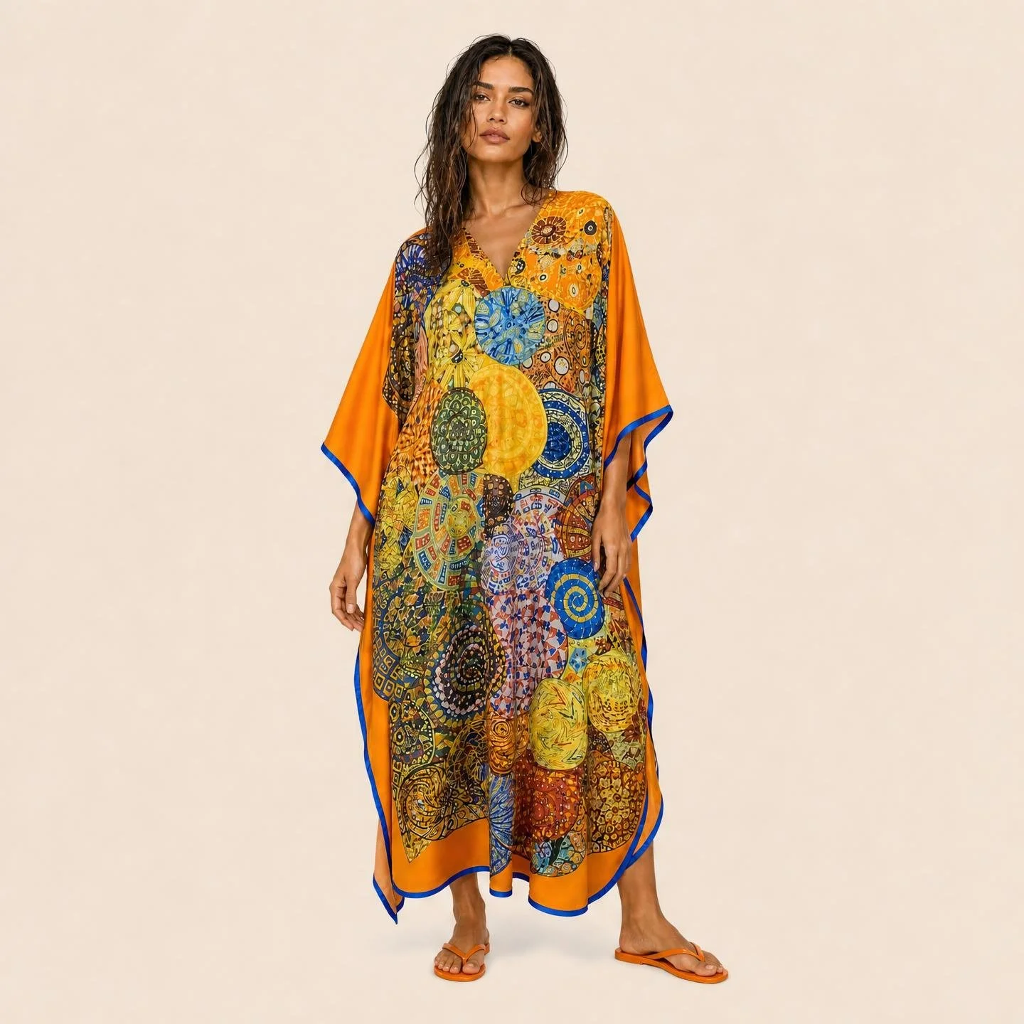 tangier_amber-mandala_03.jpeg