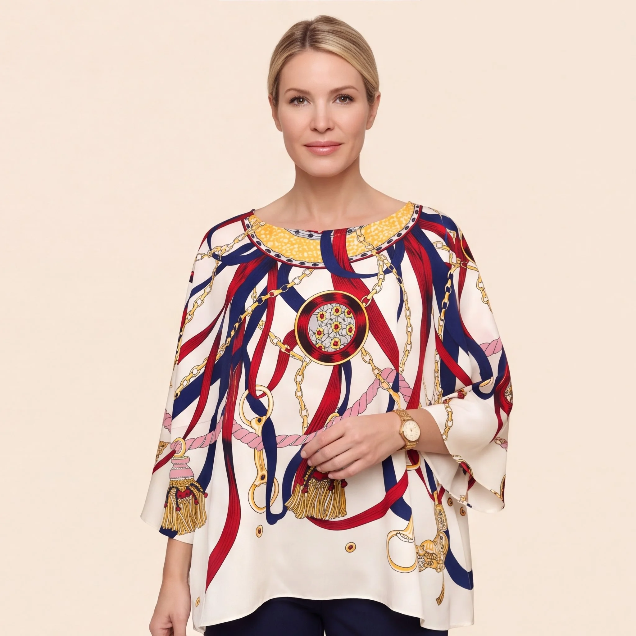 ivory-tassel-top_08.jpeg
